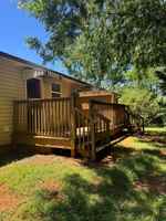 featured image of 2077 N Whisnant Ave