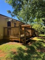 2077 N Whisnant Ave - Photo 1 of 1