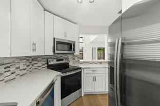 5521 Ilford Ct - Photo 1 of 1