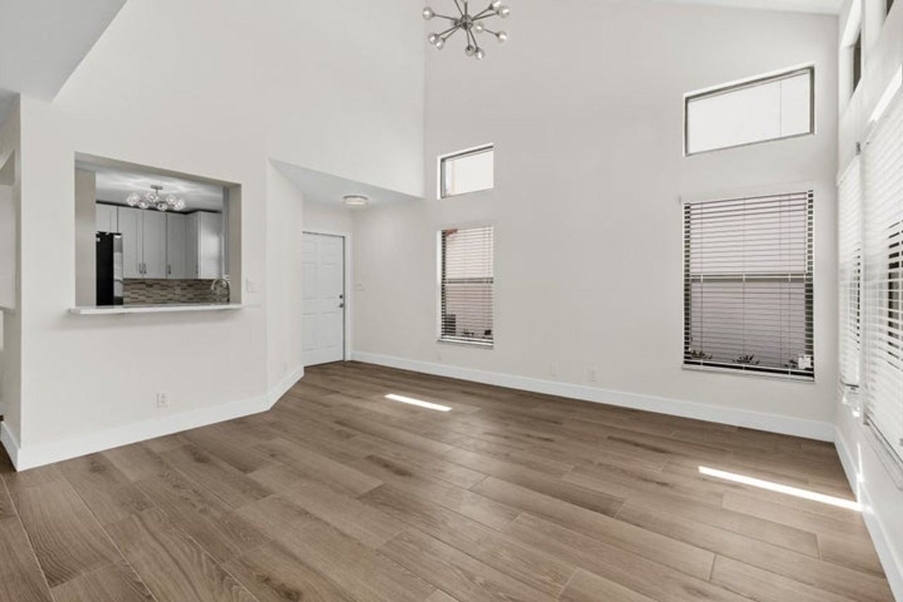 5521 Ilford Ct - Photo 4 of 19