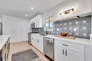 620 Las Palmas Park - Photo 1 of 1