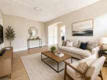 5801 Stockton Rd - Photo 1 of 1