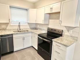 1050 Amsterdam Rd - Photo 1 of 1