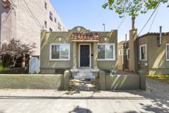 731 Central Ave - Photo 1 of 1