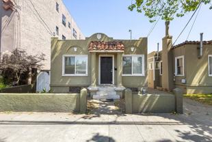 731 Central Ave - Photo 1 of 1