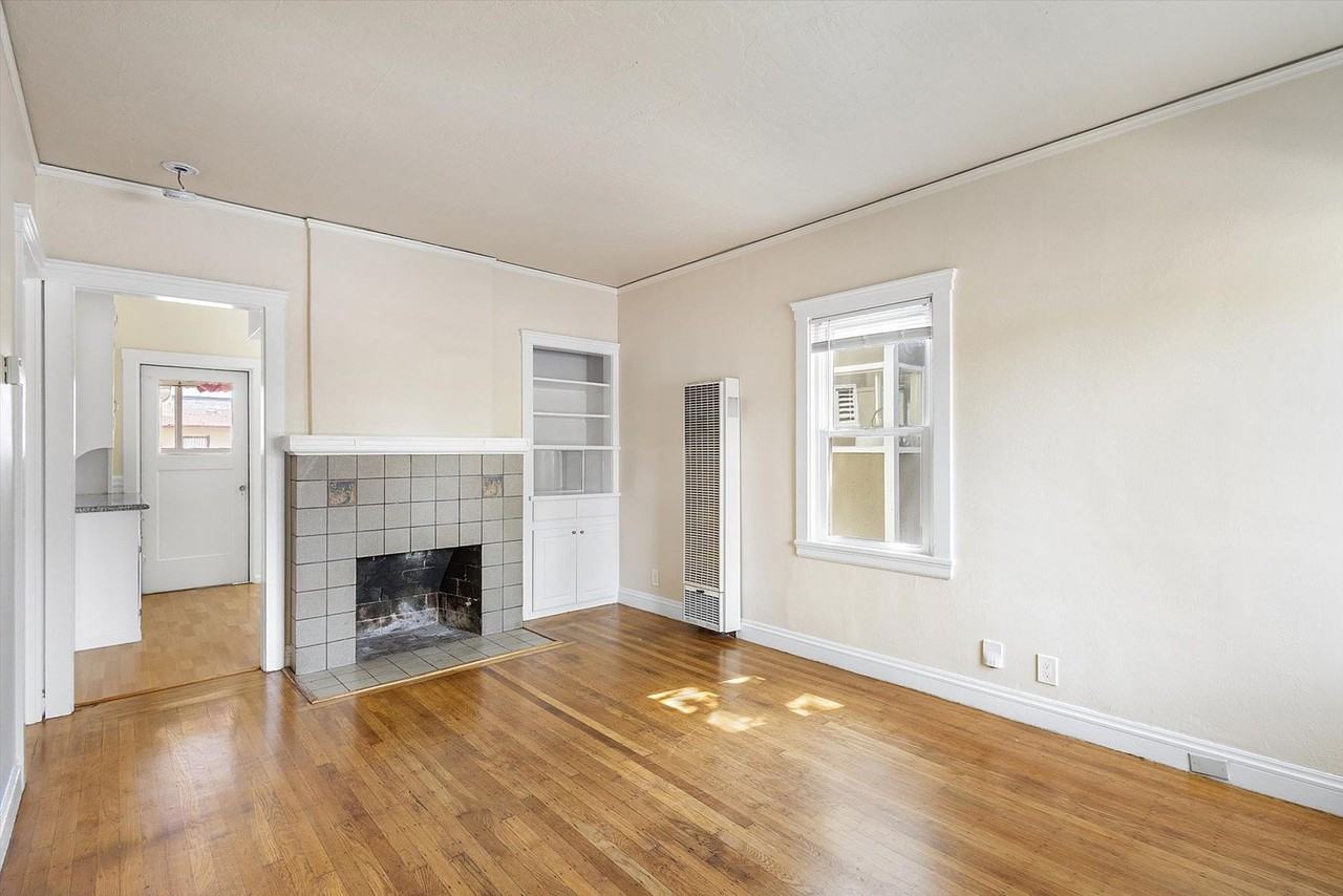 731 Central Ave - Photo 3 of 15