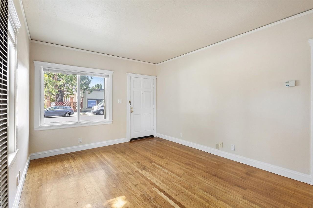 731 Central Ave - Photo 5 of 15
