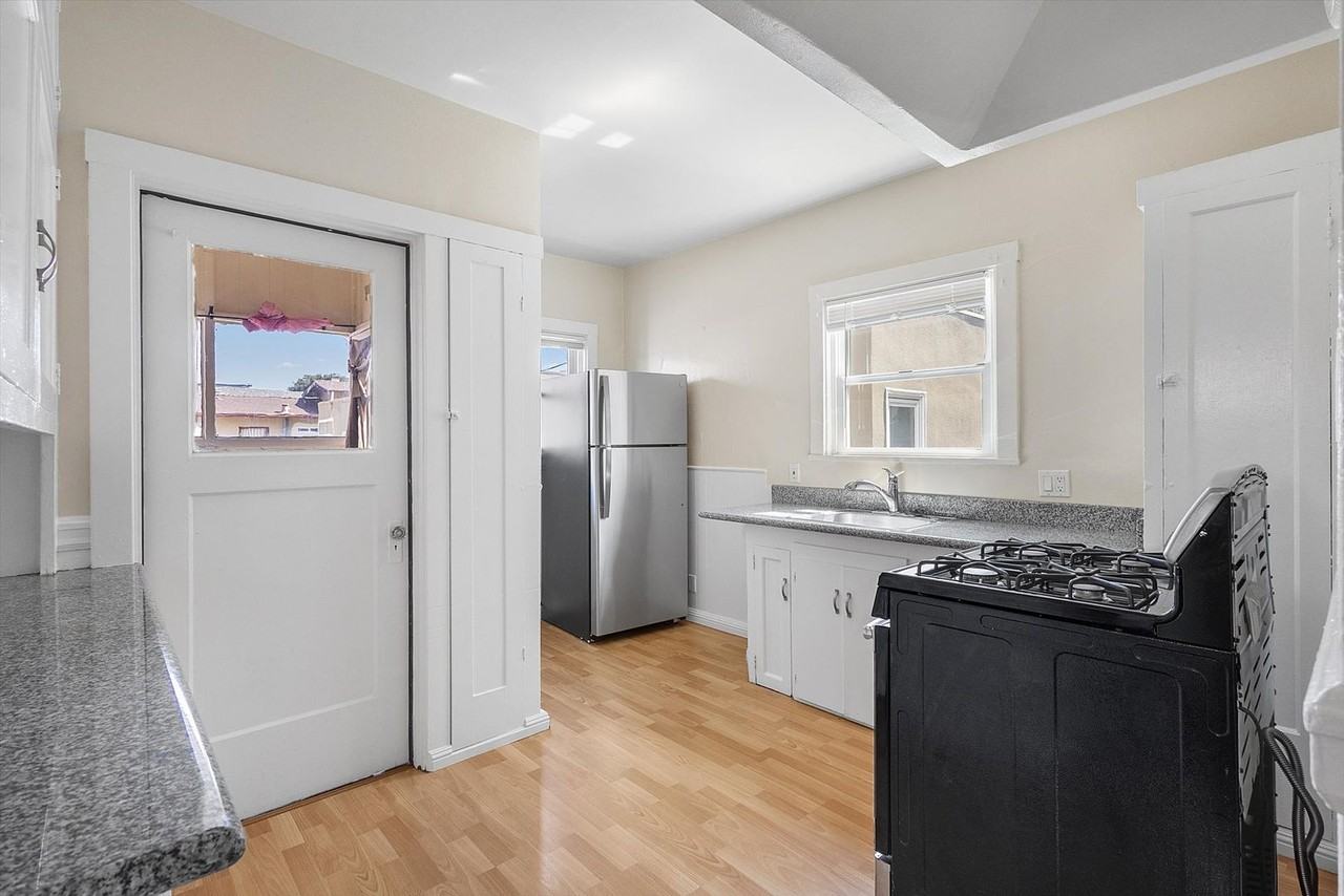 731 Central Ave - Photo 6 of 15