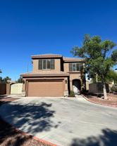 4512 Long Horse Ct - Photo 1 of 1