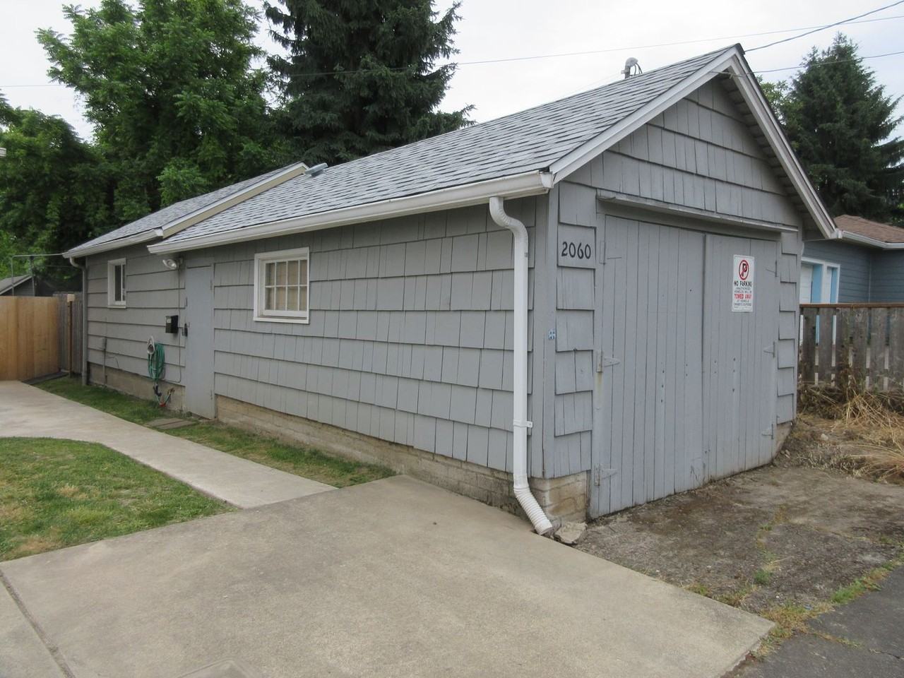 2060 Winter St Se
