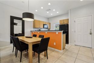 3004 Bird Of Paradise Ln - Photo 1 of 1