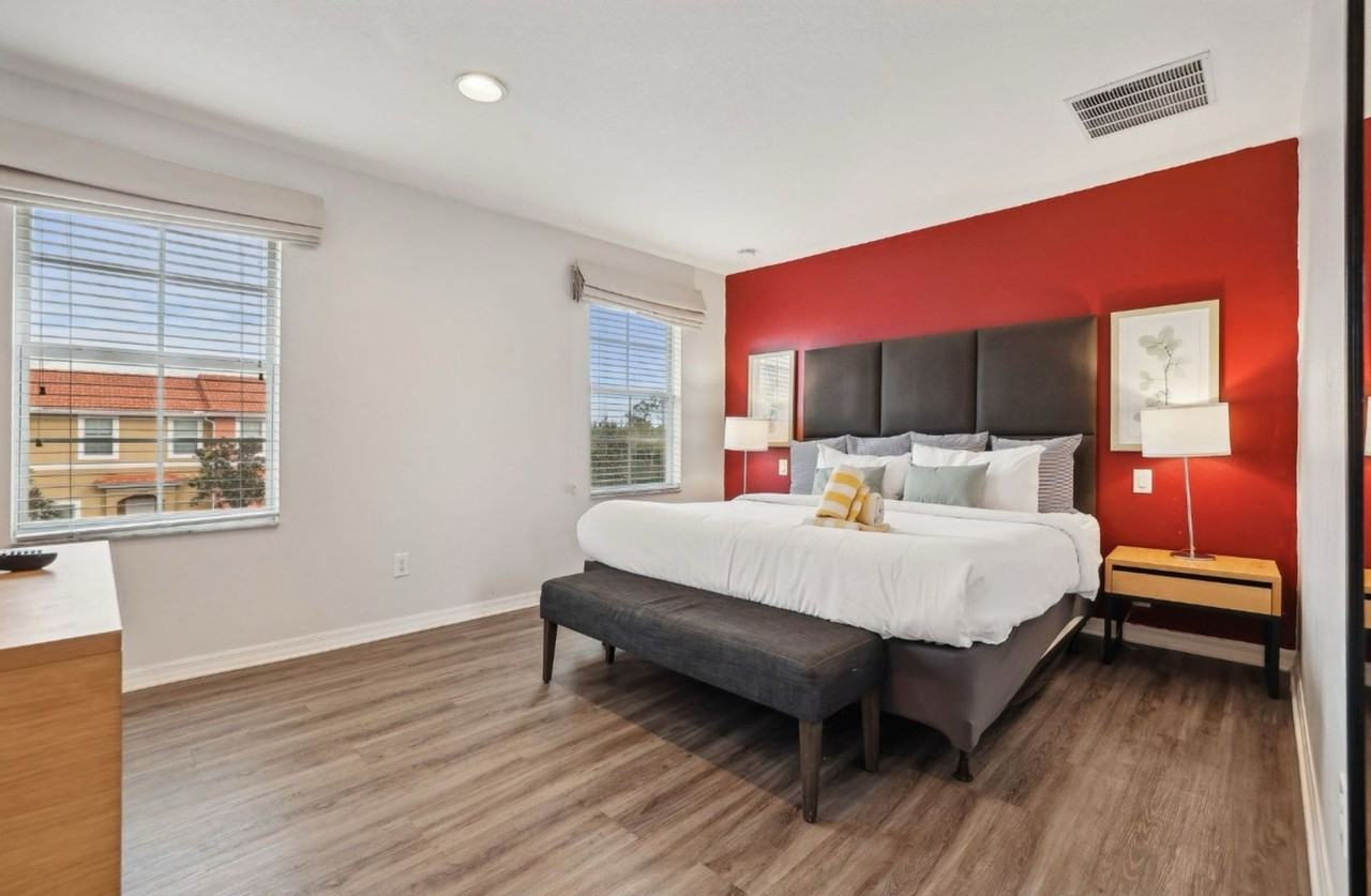 3004 Bird Of Paradise Ln - Photo 5 of 50