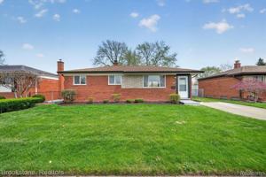 featured image of 30428 Iroquois Dr