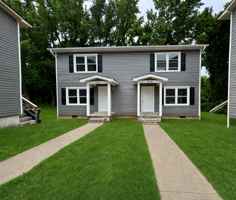 featured image of 223 Smith St