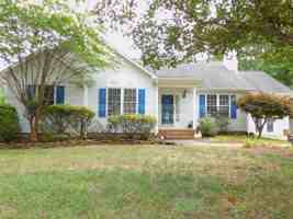 featured image of 2804 Mitchell Wood Dr