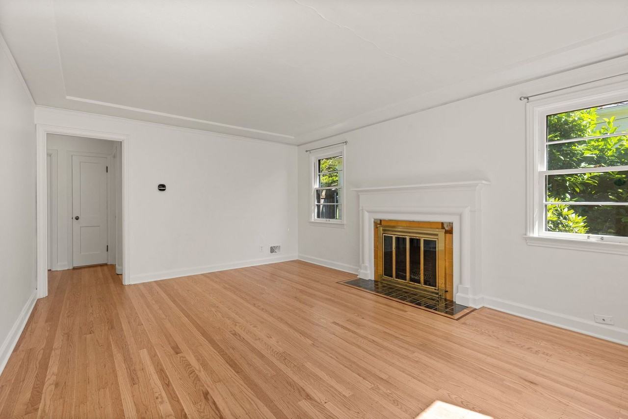 5336 Ne 35th Pl - Photo 4 of 23