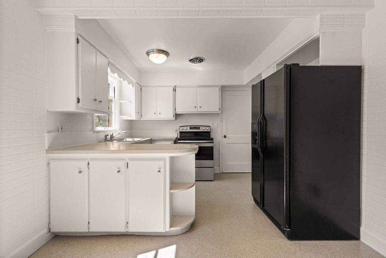5336 Ne 35th Pl - Photo 5 of 23