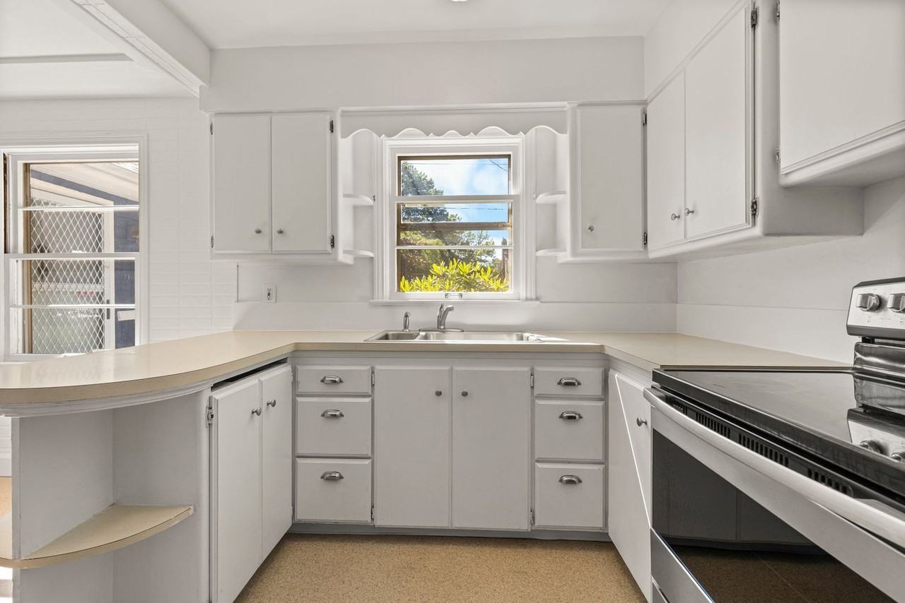 5336 Ne 35th Pl - Photo 6 of 23