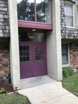 903 11th Ave S #1 - Photo 1 of 1