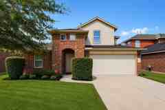 2202 Tannin Trce - Photo 1 of 1