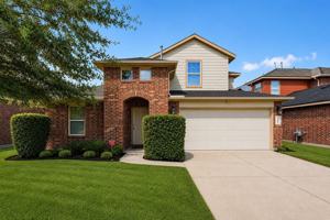 featured image of 2202 Tannin Trce