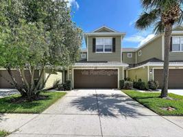 featured image of 8528 Sandpiper Ridge Ave