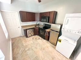 featured image of 1257 N 23rd St #1