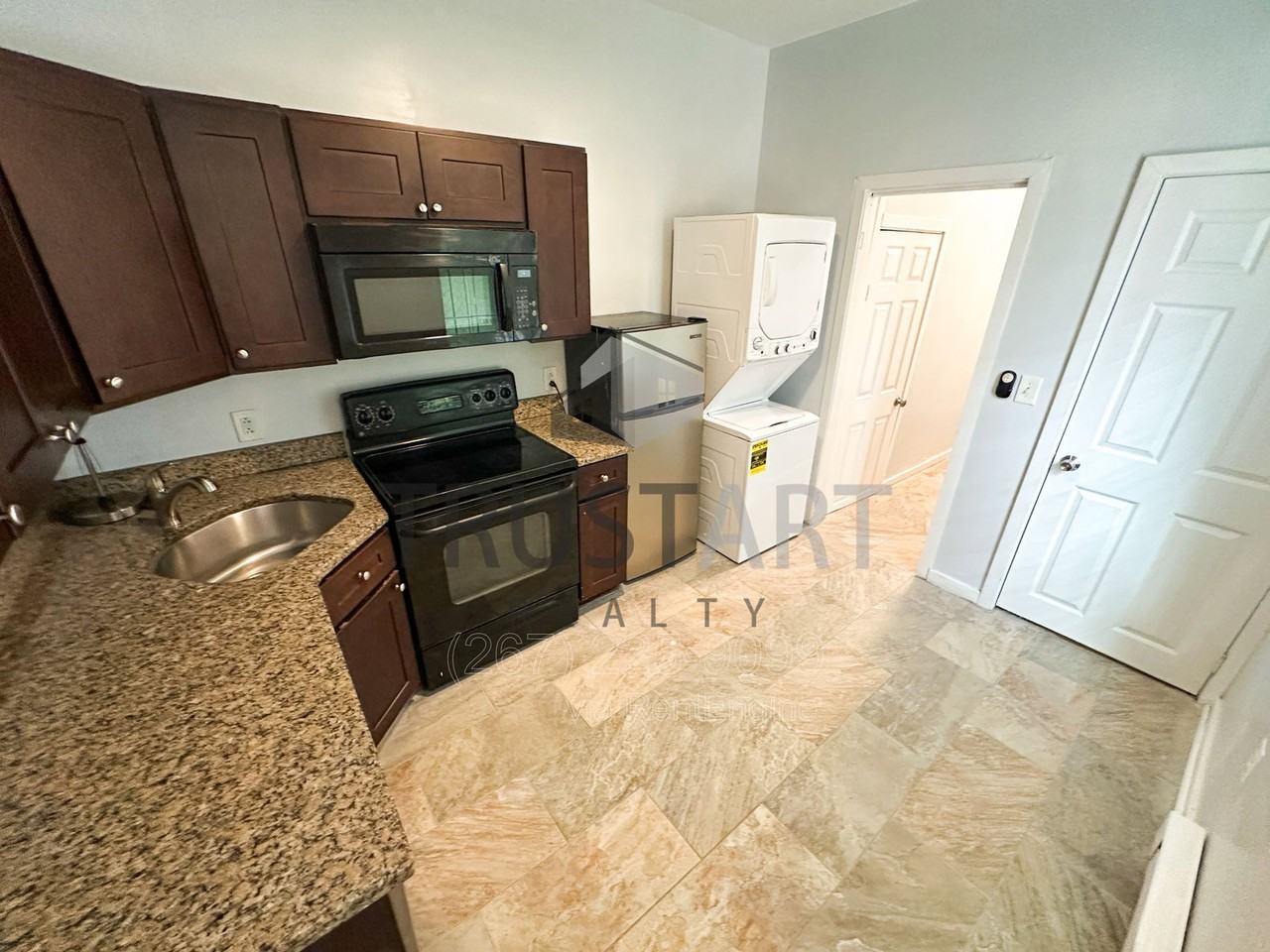 1257 N 23rd St #1 - Photo 2 of 12