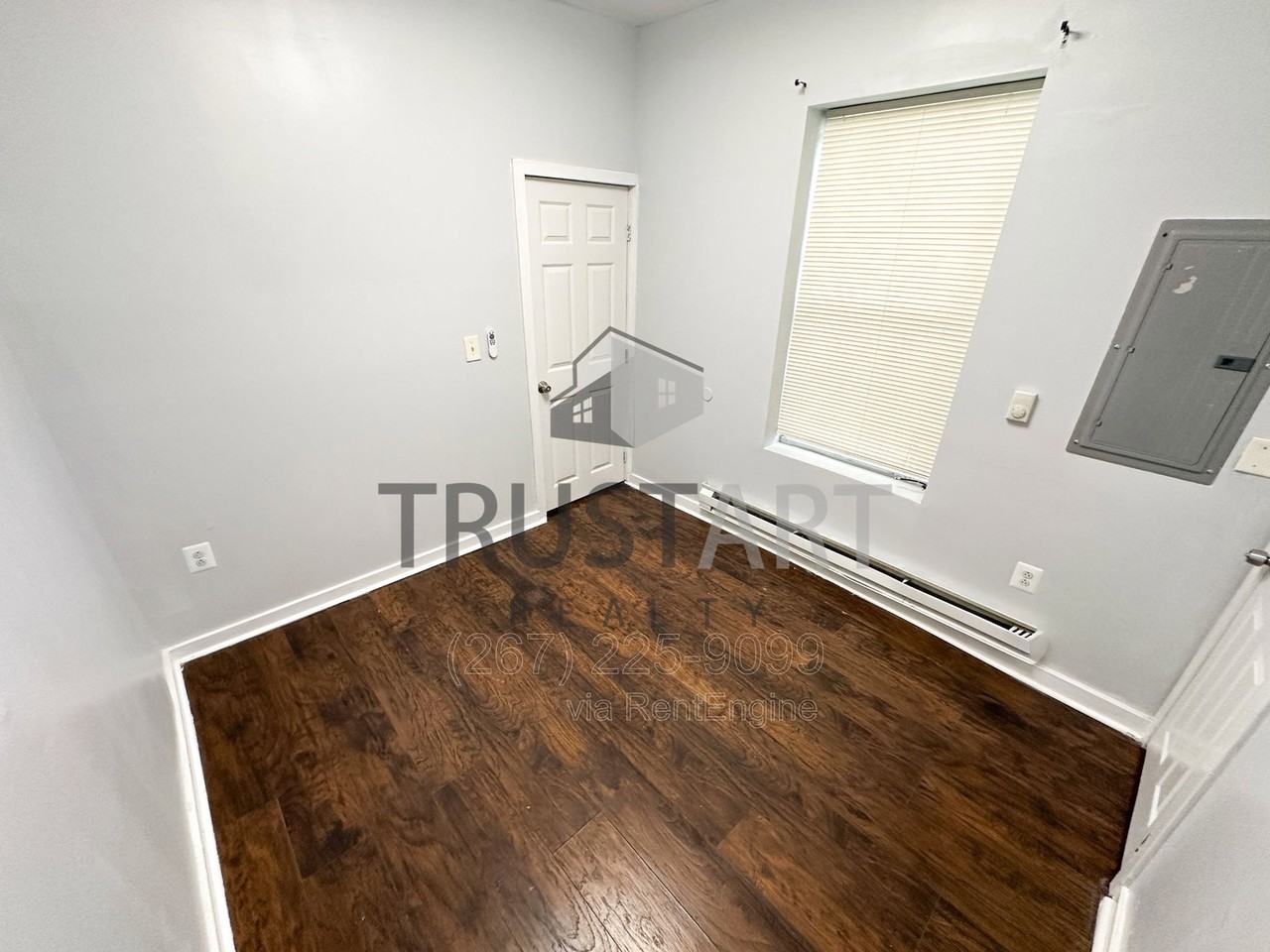 1257 N 23rd St #1 - Photo 4 of 12
