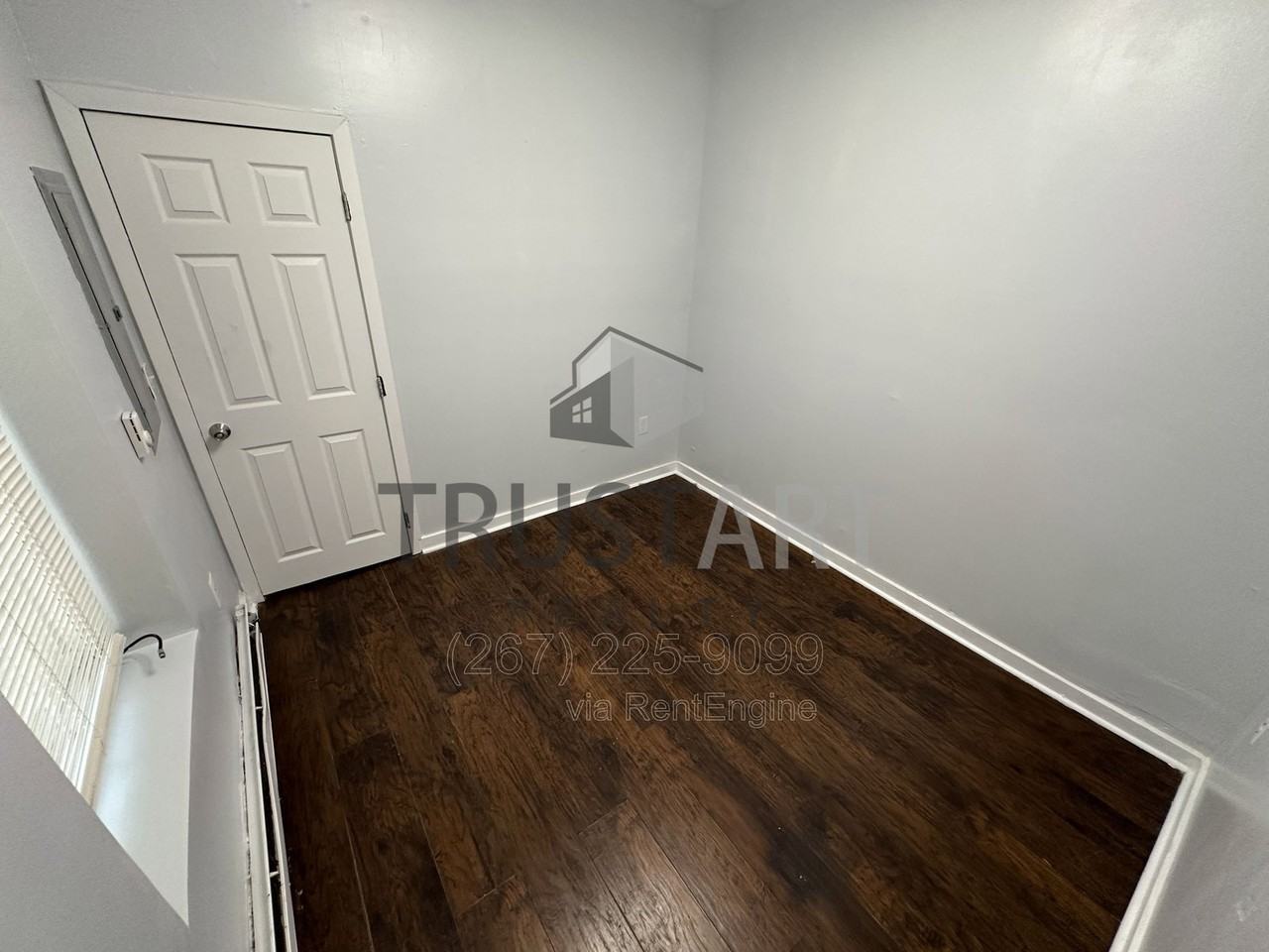 1257 N 23rd St #1 - Photo 5 of 12