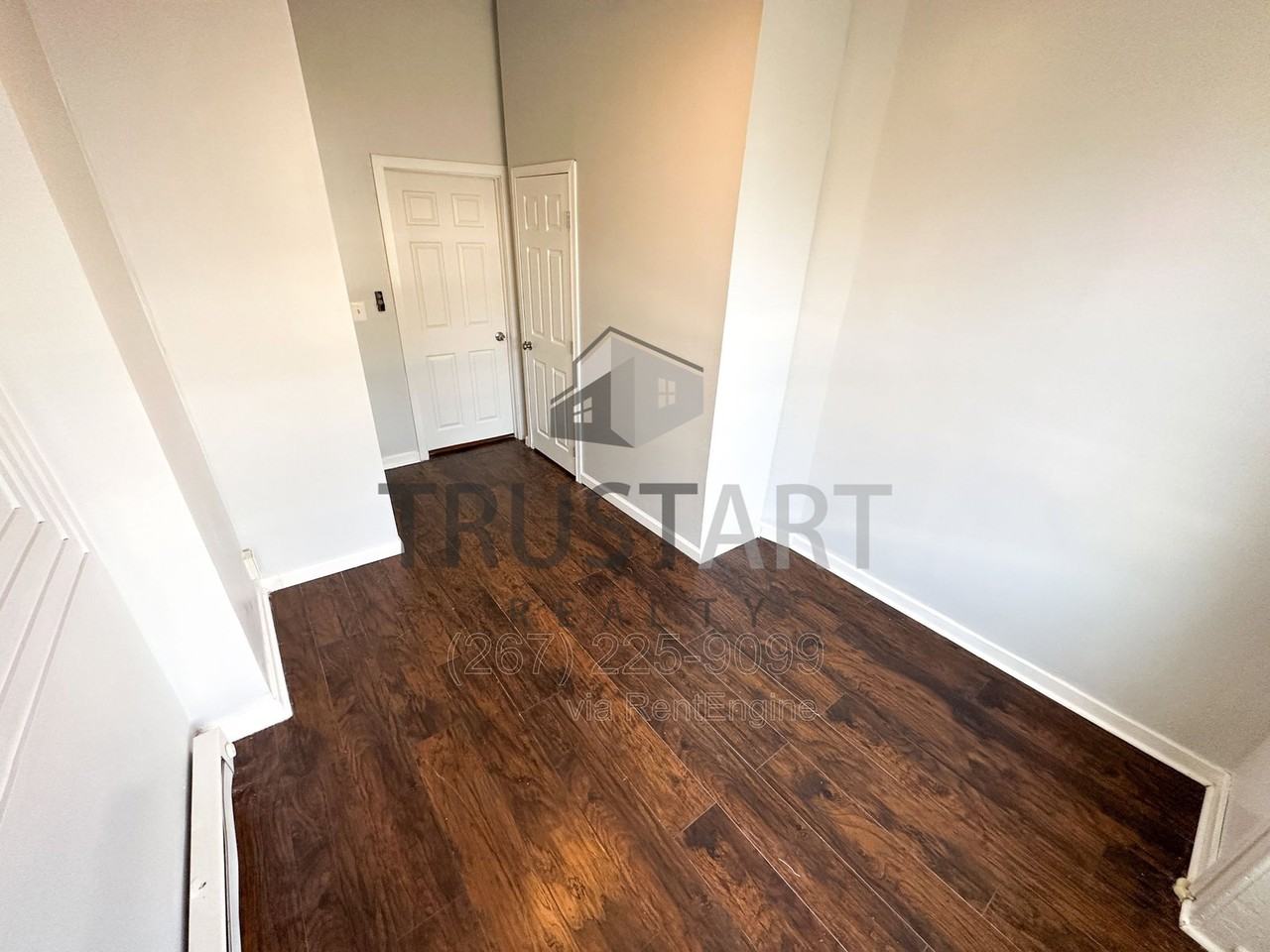 1257 N 23rd St #1 - Photo 7 of 12