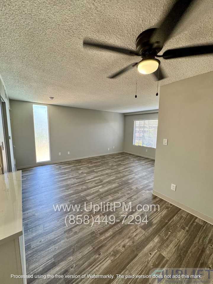 5737 College Ave #15 - Photo 4 of 8