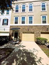 4298 Ellipse Dr - Photo 1 of 1