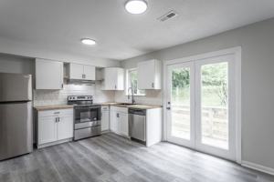 featured image of 833 Sylvan Dr