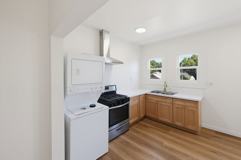 3438 Mckinley Ave #5 - Photo 1 of 1