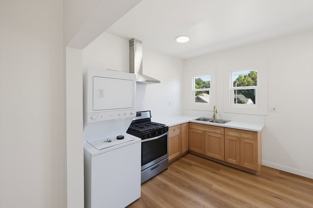 3438 Mckinley Ave #5 - Photo 1 of 1