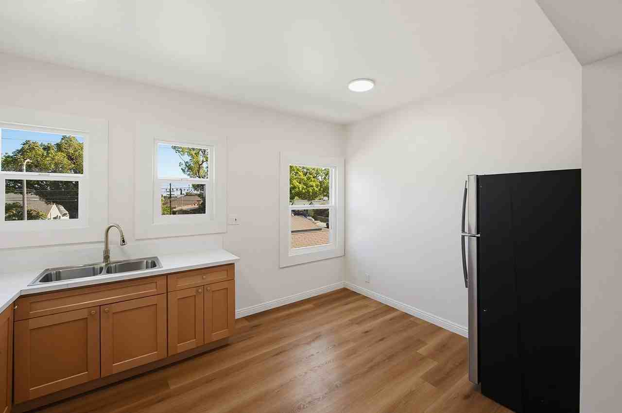 3438 Mckinley Ave #5 - Photo 3 of 19