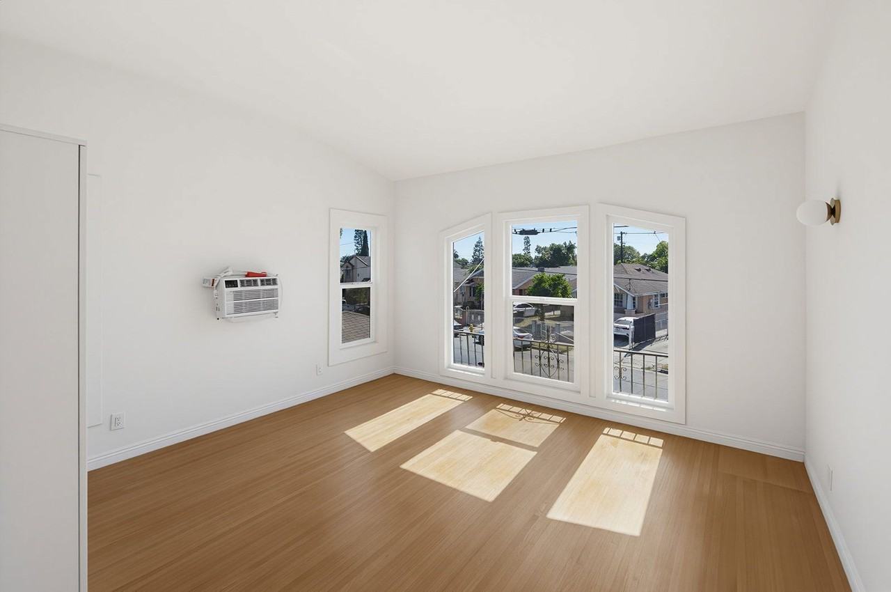 3438 Mckinley Ave #5 - Photo 4 of 19