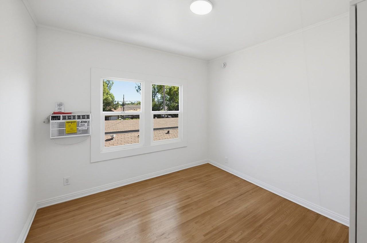 3438 Mckinley Ave #5 - Photo 7 of 19