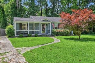2917 Ringle Rd - Photo 1 of 1