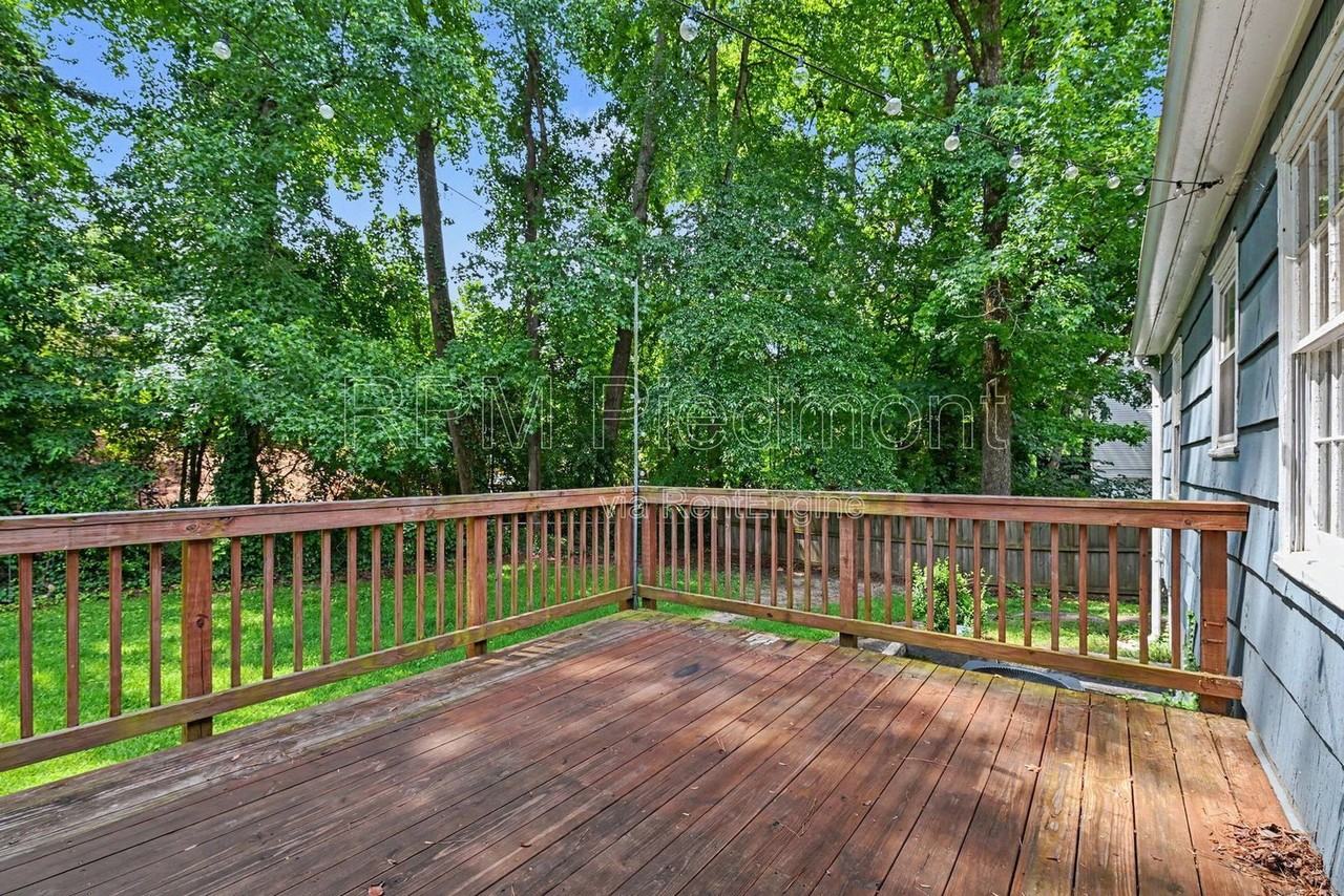 2917 Ringle Rd - Photo 5 of 28