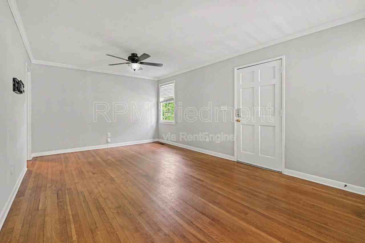 2917 Ringle Rd - Photo 7 of 28