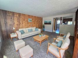 featured image of 124 Atkinson Ct #15