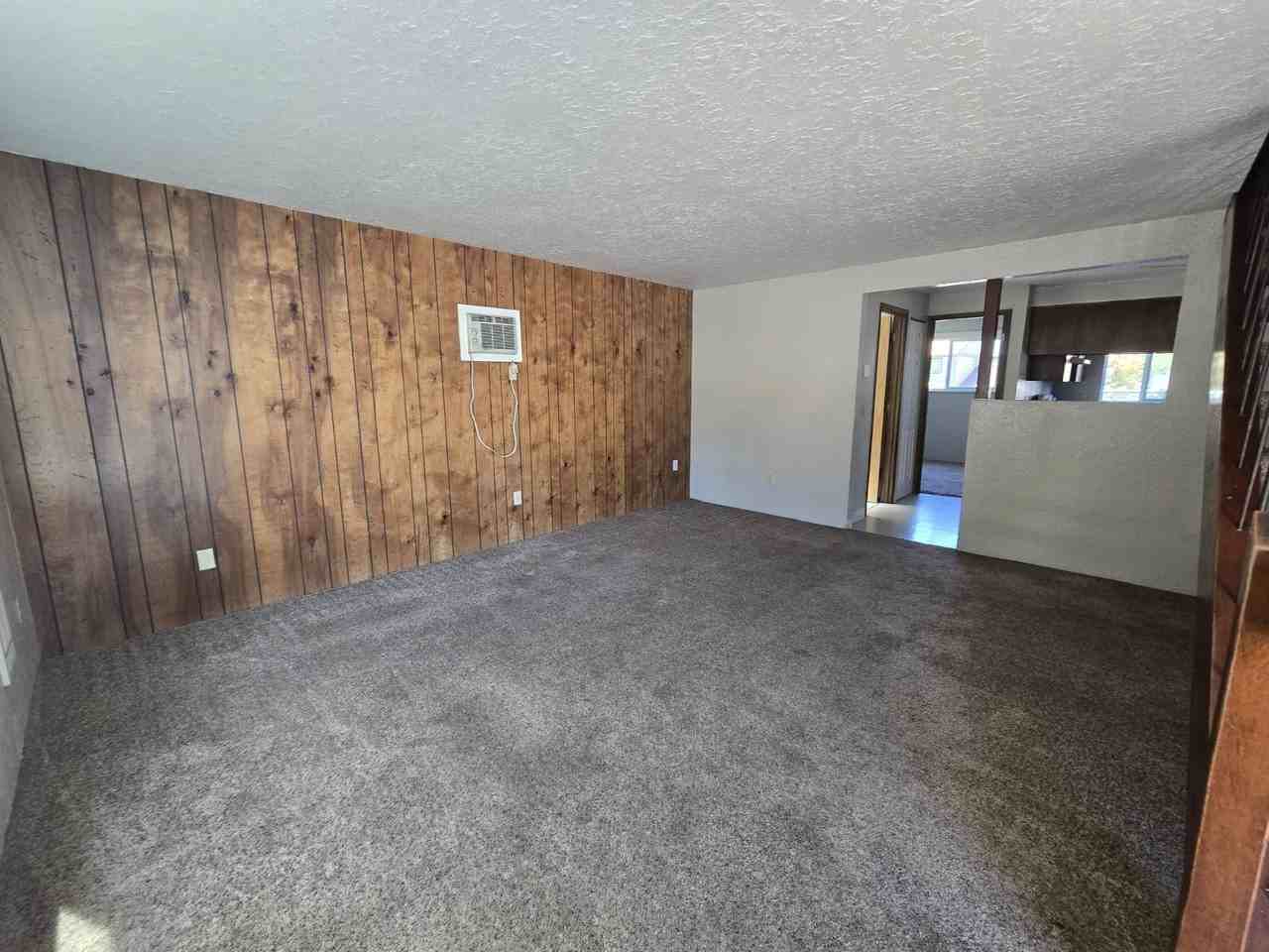 124 Atkinson Ct #15 - Photo 3 of 19