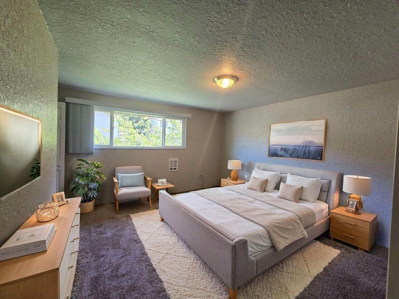 124 Atkinson Ct #15 - Photo 4 of 19