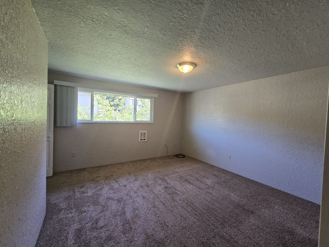 124 Atkinson Ct #15 - Photo 5 of 19