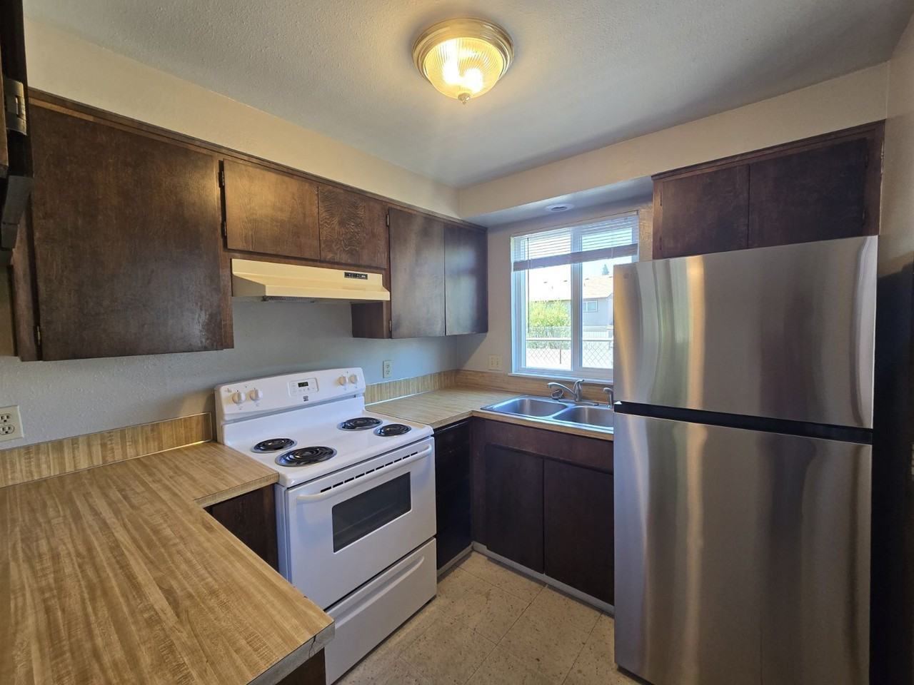 124 Atkinson Ct #15 - Photo 6 of 19