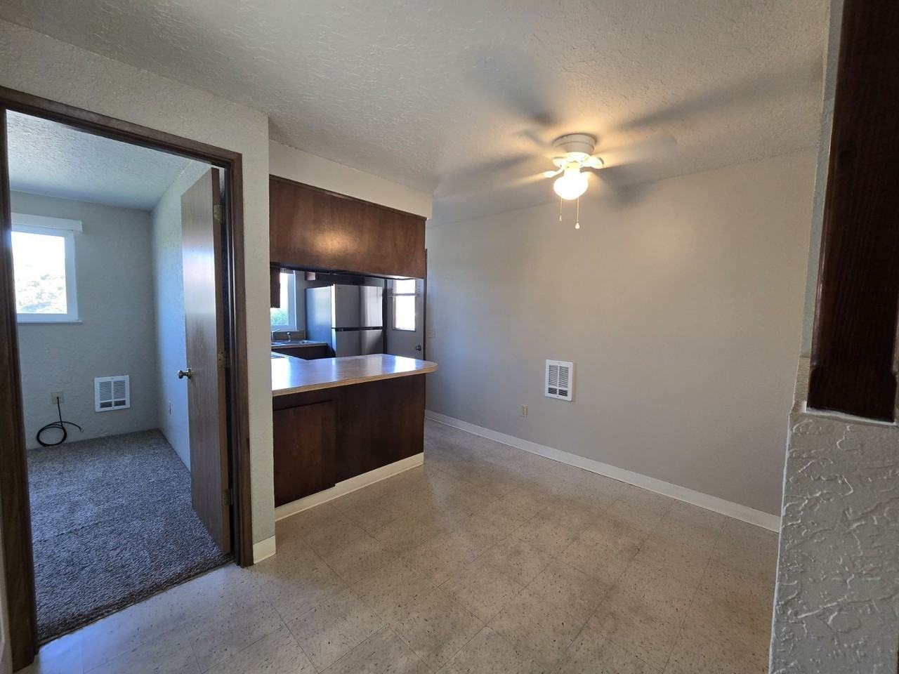124 Atkinson Ct #15 - Photo 7 of 19