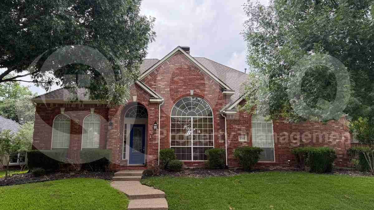 1306 Granger Dr - Photo 2 of 22