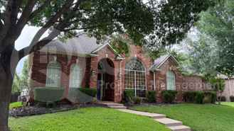 1306 Granger Dr - Photo 1 of 1